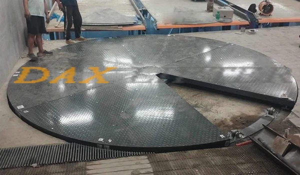 product-800-467 product-800-467